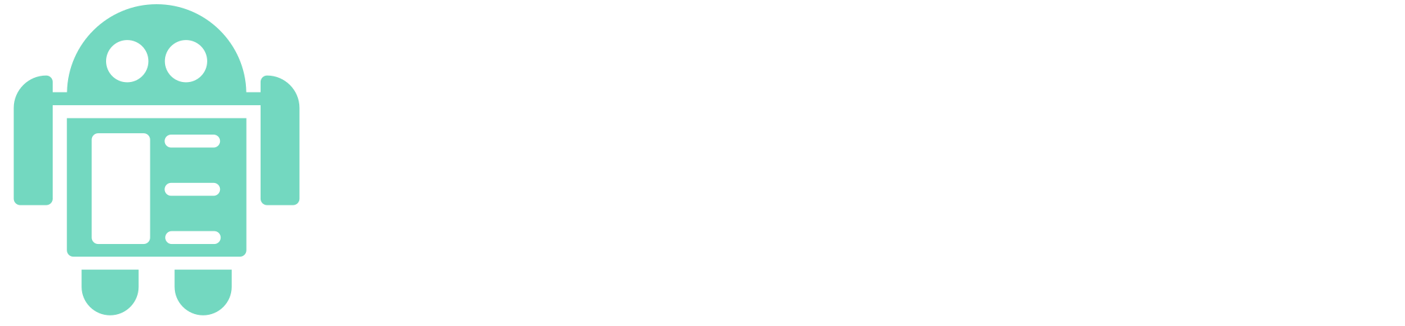 InsightEdgeSystems